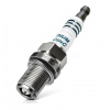 Sviečky DENSO VUH27D Iridium OE Sviečky DENSO VUH27D Iridium OE
