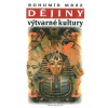 Dějiny výtvarné kultury 1 - Bohumír Mráz Dějiny výtvarné kultury 1 - Bohumír Mráz