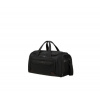 Samsonite PRO-DLX 6 Duffle 53 Black Samsonite PRO-DLX 6 Duffle 53 Black