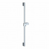 Ravak Sprchová tyč Chrome 974.00 s držákem sprchy chrom X07P013 Ravak Sprchová tyč Chrome 974.00 s držákem sprchy chrom X07P013
