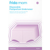 Frida Mom Jednorazové popôrodné nohavičky šortky 8 ks