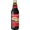 Rabenhorst červený multivitamín 0,75 l Rabenhorst červený multivitamín 0,75 l