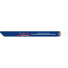 Bosch Accessories 2608902331 EXPERT Palety s tvrdými klincami S1123CHM Pílový list do píly s vratným pohybom, 10-dielna sada 10 ks; 2608902331 Bosch Accessories 2608902331 EXPERT Palety s tvrdými klincami S1123CHM Pílový list do píly s vratným pohybom, 10-dielna sada 10 ks; 2608902331