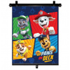 Paw Patrol - All paws on deck roleta do auta Paw Patrol - All paws on deck roleta do auta