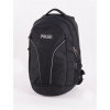 Batoh, s držiakom na notebook, PULSE Batoh, s držiakom na notebook, PULSE