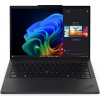 Lenovo ThinkPad ThinkPad T14 G7 /Core 5 325/14 Lenovo ThinkPad ThinkPad T14 G7 /Core 5 325/14