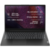 Lenovo V15 G5 IRL, 83GW00B2CK 83GW00B2CK Lenovo V15 G5 IRL, 83GW00B2CK 83GW00B2CK