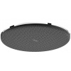 Hansgrohe Raindance Alive S horná/hlavová sprcha 30x30 cm okrúhly chrómová 24523000 Hansgrohe Raindance Alive S horná/hlavová sprcha 30x30 cm okrúhly chrómová 24523000