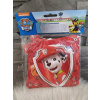 Girlanda Paw Patroll - Happy Birthday - Licence Girlanda Paw Patroll - Happy Birthday - Licence