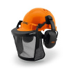 Stihl Prilbová súprava FUNCTION BASIC, 0000 888 0810 Stihl Prilbová súprava FUNCTION BASIC, 0000 888 0810