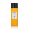 Acqua Di Parma Barbiere gél na holenie 145 g (man) Acqua Di Parma Barbiere gél na holenie 145 g (man)