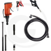 Pressol PREMAxx 38L 12V Pressol PREMAxx 38L 12V