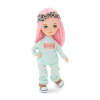 Látková bábika Orange Toys 32 cm- Sweet Sisters Billie - Mint Tracksuit Látková bábika Orange Toys 32 cm- Sweet Sisters Billie - Mint Tracksuit