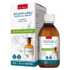Dr. Weiss Stopkašeľ sirup 150 ml Dr. Weiss Stopkašeľ sirup 150 ml