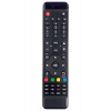 Octagon SF108E2HD, SF128, SF138, SF4008 dálkový ovladač Octagon SF108E2HD, SF128, SF138, SF4008 dálkový ovladač