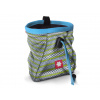 Vrecko Ocun LUCKY + BELT ropes green Vrecko Ocun LUCKY + BELT ropes green