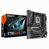 Gigabyte Z790 EAGLE, Intel Z790, LGA1700, 4xDDR5, ATX Gigabyte Z790 EAGLE, Intel Z790, LGA1700, 4xDDR5, ATX
