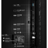 65E81Q MiniLED HISENSE 65E81Q MiniLED HISENSE