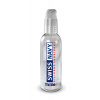 Swiss Navy Water Based Lube 59 ml Swiss Navy Water Based Lube 59 ml