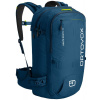 ORTOVOX HAUTE ROUTE 32 BACKPACK PETROL BLUE BATOH Veľkosť: 32 l ORTOVOX HAUTE ROUTE 32 BACKPACK PETROL BLUE BATOH Veľkosť: 32 l