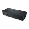 Dell Universal Dock – D6000 (452-BCYH) (452-BCYH) Dell Universal Dock – D6000 (452-BCYH) (452-BCYH)