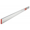 SOLA - SLN 1 150 - stahovací lať s libelou 150cm SOLA - SLN 1 150 - stahovací lať s libelou 150cm