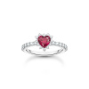 Thomas Sabo TR2484-013-10-60 Thomas Sabo TR2484-013-10-60