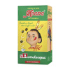 Passalacqua Moana Gemahlener Kaffee 250 g Passalacqua Moana Gemahlener Kaffee 250 g