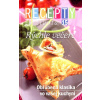 Recepty zo života 15 – Rýchle večere - Blanka Nemčeková, Dušan Křístek Recepty zo života 15 – Rýchle večere - Blanka Nemčeková, Dušan Křístek