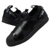 Dámske topánky Superstar Slipon BD8055 Čierna - Adidas 36 2/3 černá