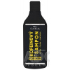 Clinical Kofeinový šampon FOR MEN 250 ml Clinical Kofeinový šampon FOR MEN 250 ml