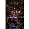A Touch of Darkness - Scarlett St. Clair A Touch of Darkness - Scarlett St. Clair