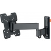 Vogels COMFORT TVM3243 TV rameno 3 kĺby S pre TV 19-43 Vogels COMFORT TVM3243 TV rameno 3 kĺby S pre TV 19-43