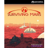Surviving Mars - Steam PC Surviving Mars - Steam PC