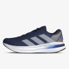 adidas Galaxy 7 EUR 44 2/3 adidas Galaxy 7 EUR 44 2/3