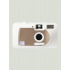 Fotoaparát KODAK Film Camera Motorised S88 White (Biely) Fotoaparát KODAK Film Camera Motorised S88 White (Biely)