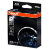 Súprava káblov OSRAM LEDCBCTRL102 Súprava káblov OSRAM LEDCBCTRL102