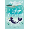 Tajomstvo Emily Windsnapovej 1 Tajomstvo Emily Windsnapovej 1