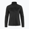 Fjällräven dámska mikina Abisko Lite Fleece black F87142 Fjällräven dámska mikina Abisko Lite Fleece black F87142
