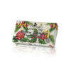 Mydlo Florinda Vianoce Magica Atmosfera 100 g Mydlo Florinda Vianoce Magica Atmosfera 100 g