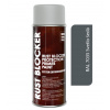 Deco Color Rust Blocker 4v1 svetlo šedá RAL 7035 - priamo na hrdzu 400ml Deco Color Rust Blocker 4v1 svetlo šedá RAL 7035 - priamo na hrdzu 400ml