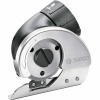 Rezačka BOSCH IXO Cutter Rezačka BOSCH IXO Cutter
