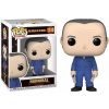 Funko POP! 1248 Movies: The Silence of the Lambs - Hannibal Lecter Funko POP! 1248 Movies: The Silence of the Lambs - Hannibal Lecter