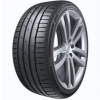 Hankook K127A VENTUS S1 EVO3 SUV 285/35 R22 106Y Hankook K127A VENTUS S1 EVO3 SUV 285/35 R22 106Y