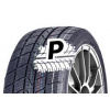 ROYAL BLACK ROYAL A/S 185/65 R15 92T XL ROYAL BLACK ROYAL A/S 185/65 R15 92T XL