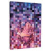 Dosky školské A5 box STIL Craftgirl Dosky školské A5 box STIL Craftgirl