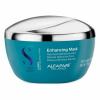 Kapilárna maska Alfaparf Milano Semi Di Lino Curls 200 ml (1 kusov) Kapilárna maska Alfaparf Milano Semi Di Lino Curls 200 ml (1 kusov)