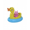 TOOMIES - Prasiatko Peppa s kačičkou TOOMIES - Prasiatko Peppa s kačičkou