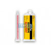 Loctite EA 9480 - 50 ml dvousložkový epoxid pro styk s potravinami Loctite EA 9480 - 50 ml dvousložkový epoxid pro styk s potravinami