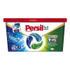 Persil gélové pracie kapsule 4 v 1, Discs Deep Clean,13 PD Persil gélové pracie kapsule 4 v 1, Discs Deep Clean,13 PD